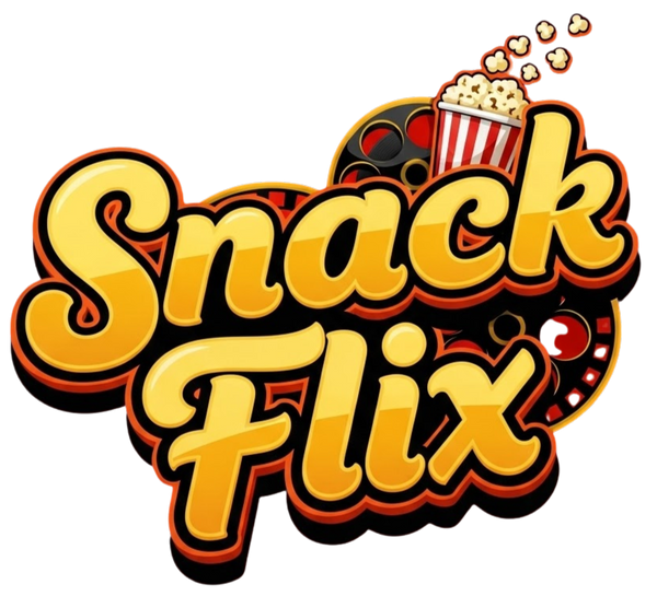 Snack Flix