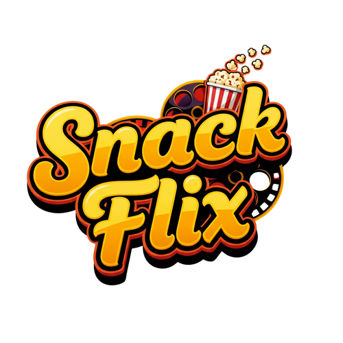 Snack Flix